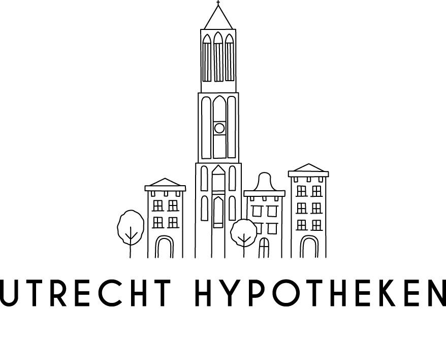 Utrecht Hypotheken