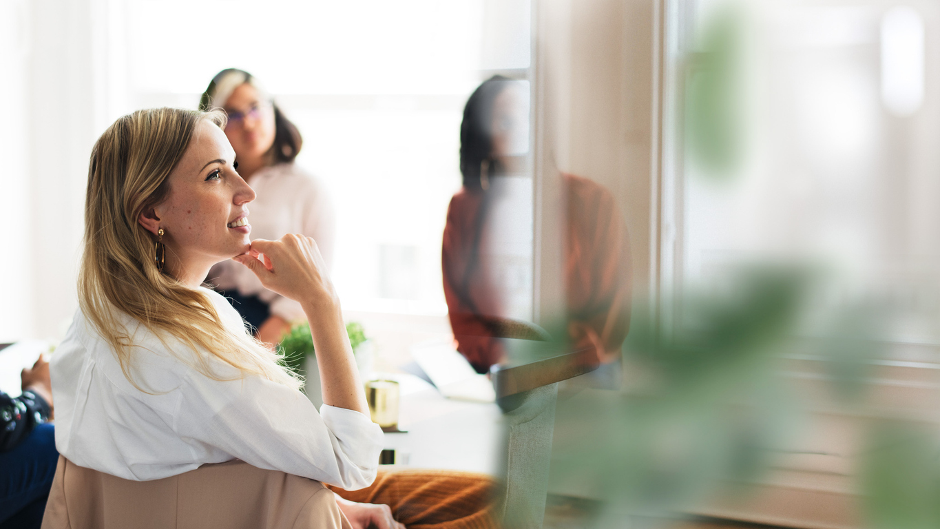 Expertise van onze afdelingen
