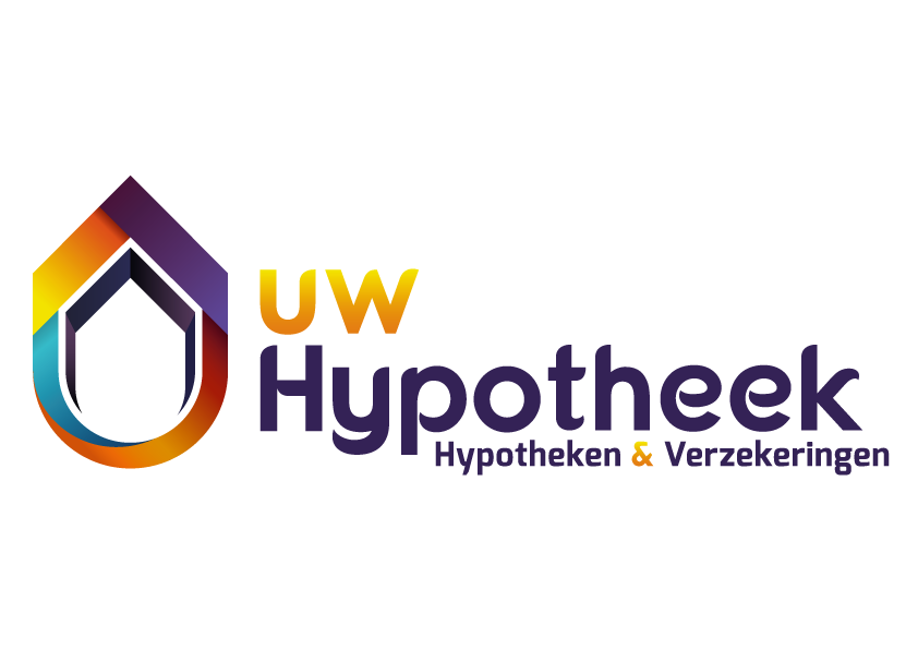 Uw Hypotheek