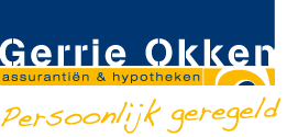 Gerrie Okken Assurantiën V.O.F.