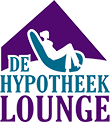 De Hypotheek Lounge Waalwijk