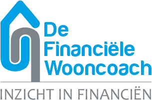 De Financiële Wooncoach