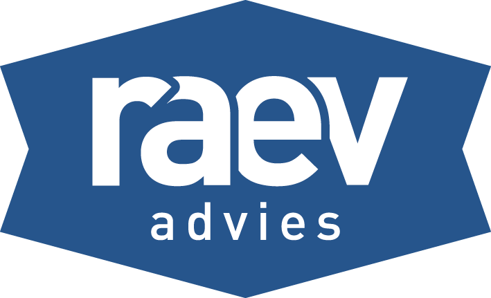 Raev-advies B.V.