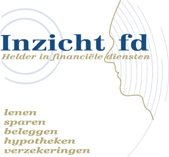 Inzicht-FD