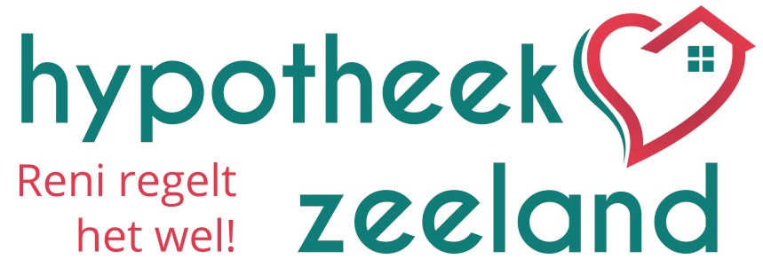 HypotheekHart Zeeland
