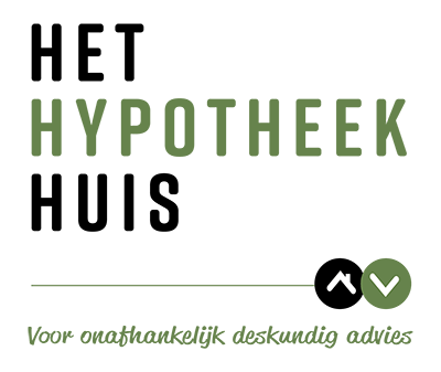 Het Hypotheekhuis