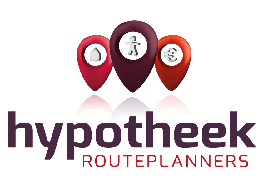 HypotheekRoutePlanners