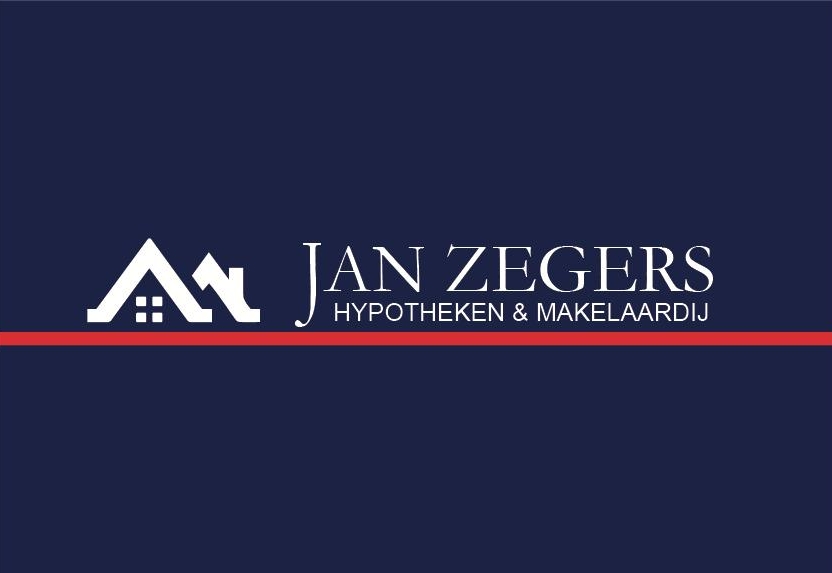 Jan Zegers Hypotheken B.V.