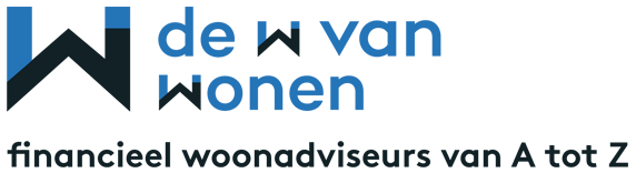 De W van Wonen