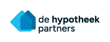 De Hypotheekpartners