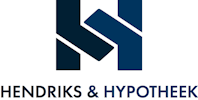 Hendriks & Hypotheek