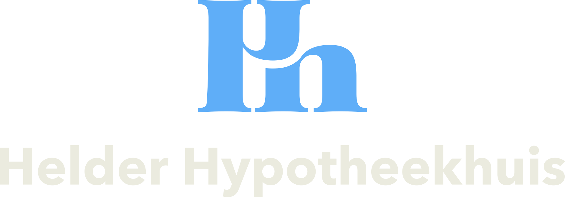 Helder Hypotheekhuis