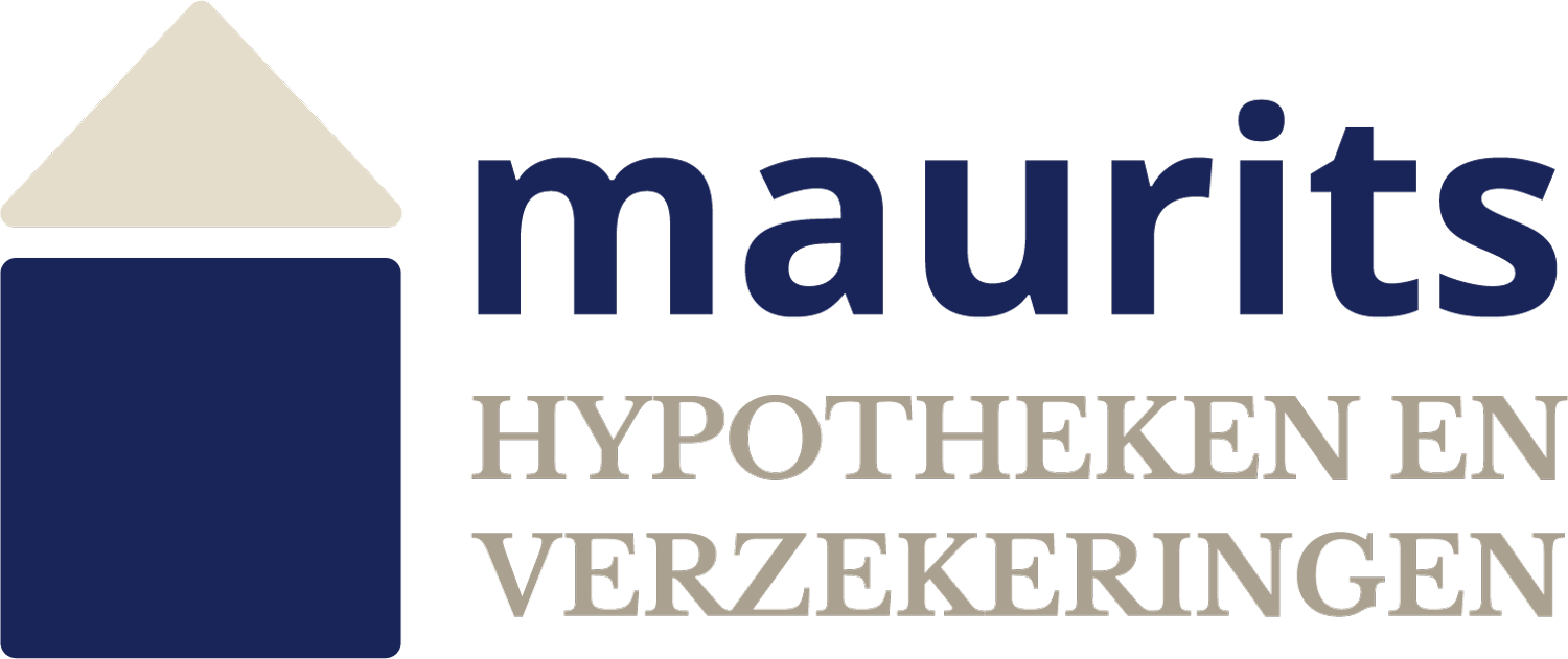 Maurits Hypotheken
