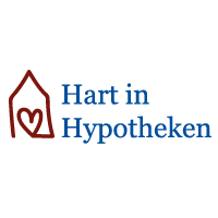 Hart in Hypotheken