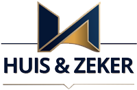 Huis & Zeker