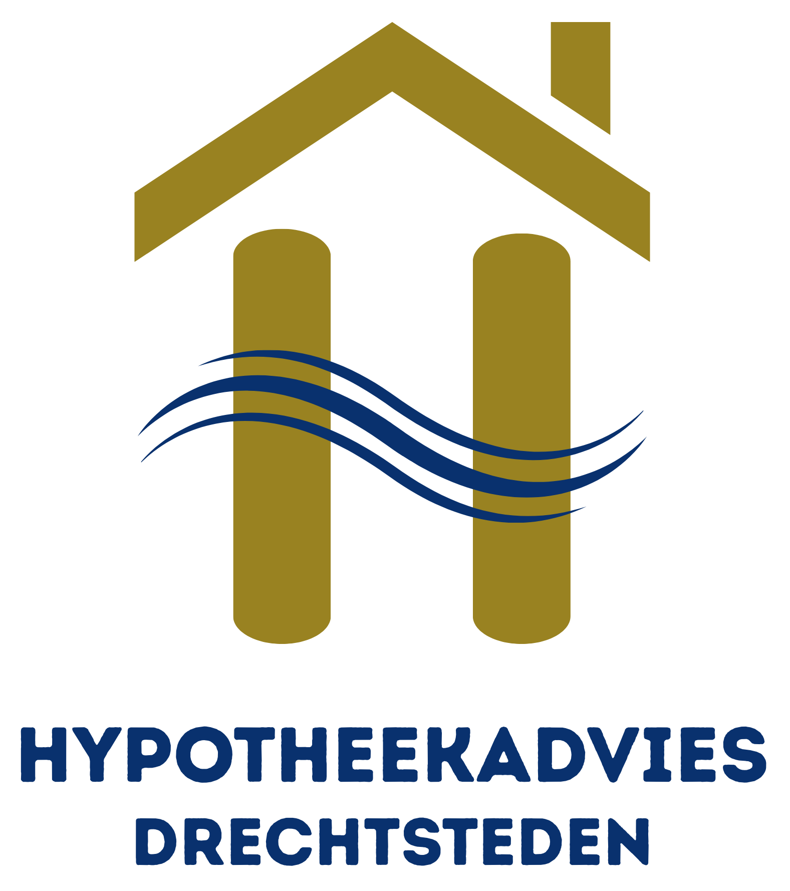Hypotheekadvies Drechtsteden